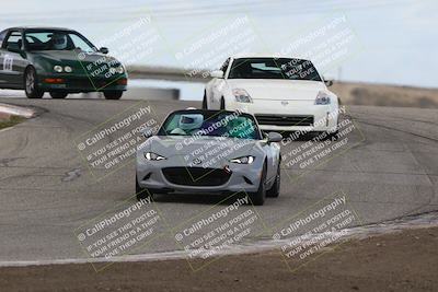 media/Mar-02-2025-Speed Ventures (Sun) [[ad7ca67825]]/Purple Group/Session 2/